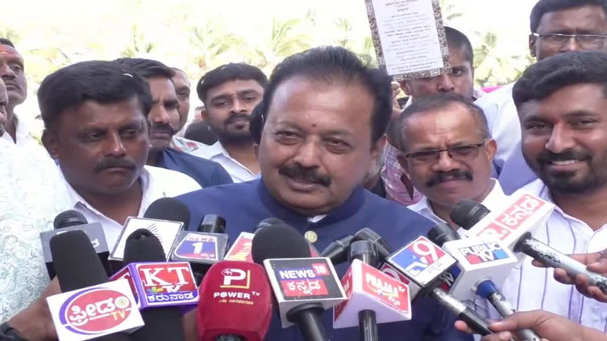 minister-n-chaluvarayaswamy-reaction-on-mp-sumalatha