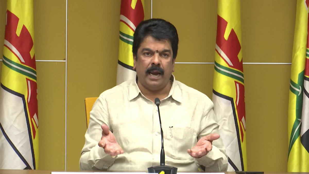 tdp_leader_bonda_uma