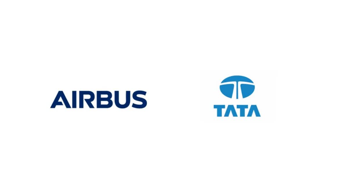 AIRBUS-TATA GROUP