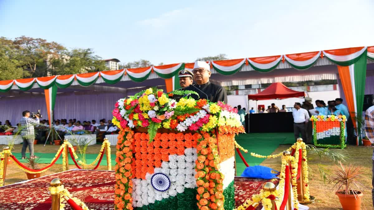 75th-republic-day-celebration-in-at-railway-sports-ground-in-hubli