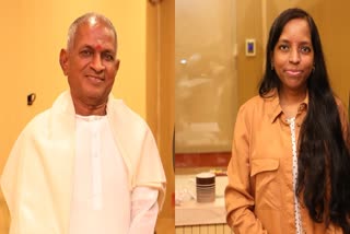 ilayaraja-daughter-bhavatharini-passed-away