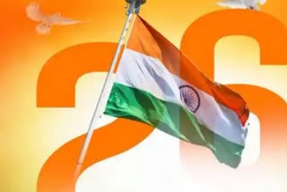 republic day