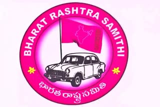 KCR Contest in Lok Sabha Elections