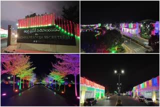 Republic_Day_Celebrations_in_AP