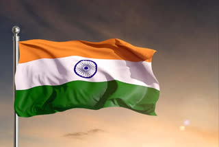 Republic Day