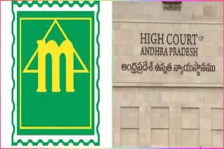AP_High_Court_on_Margadarsi_Chit_Fund_Petition