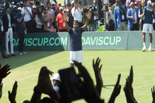 Rohan Bopanna  Padma Shri Winners In Sports  Padma Shri Awards 2024  രോഹന്‍ ബൊപ്പണ്ണ പദ്‌മ ശ്രീ