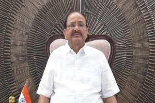 Venkaiah_Naidu