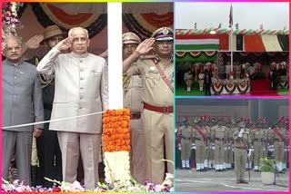 AP_Govt_Republic_Day_Celebrations_at_Indira_Gandhi_Municipal_Stadium