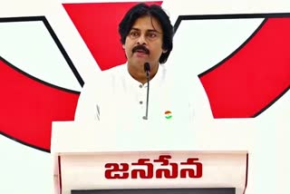 pawan_kalyan_mangalagiri