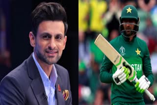 Shoaib Malik Match Fixing