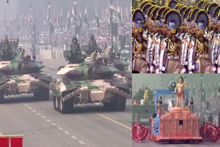 republic-day-2024-celebration-