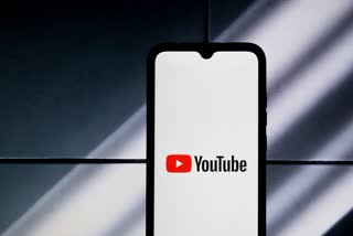 YouTube Latest News