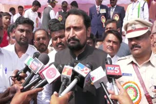 mla-laxman-savadi-reaction-on-bjp-leaders-contacting-him-for-rejoining-bjp