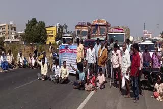 disabled_people_protest.