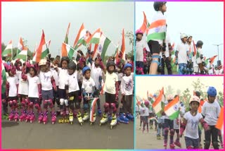 Republic_Day_Children_Skating_Special_Event