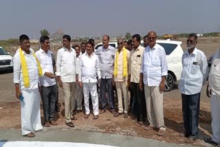 tdp_leaders