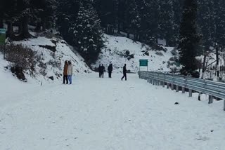 snowfall-brings-happiness-among-tourists-in-shopian-kashmir