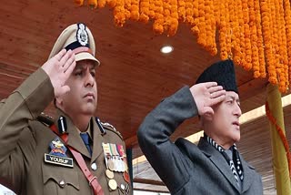 republic-day-was-celebrated-in-pulwama-district