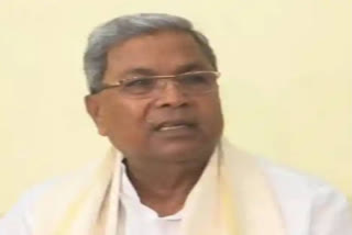 Karnataka Chief Minister Siddaramaiah has appointed 34 ruling Congress legislators as heads of state-run boards and corporations. The appointments will be for a two-year tenure or until further orders. The government has not announced the list of party workers to be appointed to such posts.