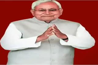 Bihar Political Devlopment : બિહાર રાજકારણમાં શબ્દયુદ્ધ તેજ, નીતિશ સહિતનાનેતાઓની બયાનબાજીમાંથી લગાવો તાગ