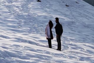 snowfall-in-kashmir-bangus-valley-a-winter-wonderland