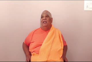 kodimatha-shivananda-sri-new-prediction