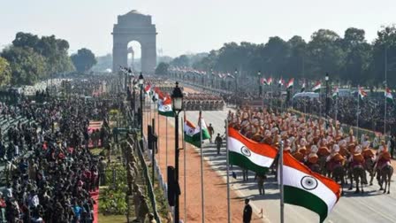 Republic Day 2024