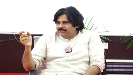 Janasena_Pawan_Kalyan_Meet_Christian_Leaders