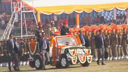 republic-day-2024-lg-manoj-sinha-unfurls-tricolor-at-maulana-azad-stadium-jammu