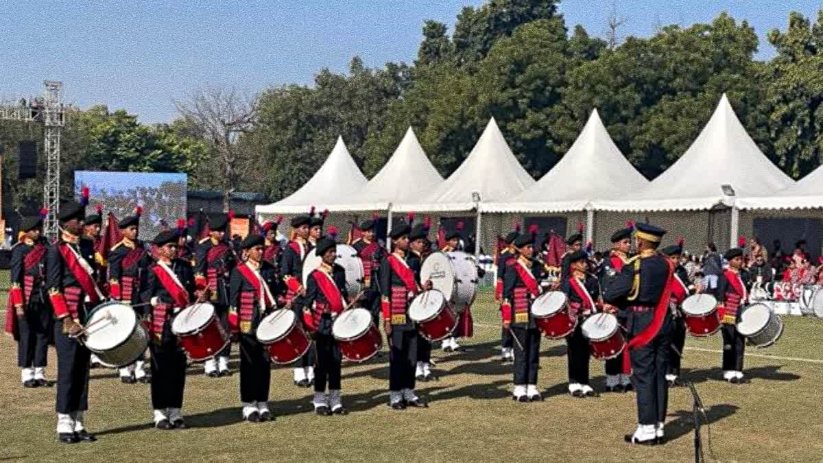 bands-from-three-govt-schools-perform-at-republic-day-parade