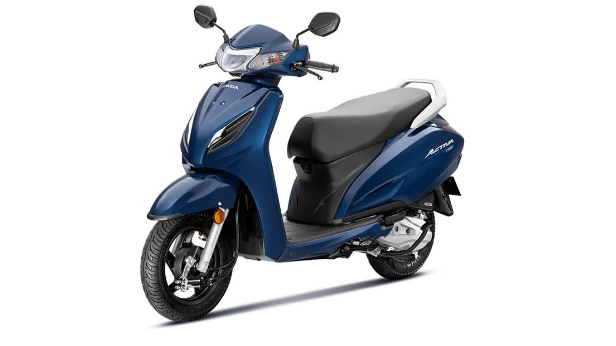 2025 HONDA ACTIVA 110 PRICE  NEW HONDA ACTIVA 110 PRICE  NEW HONDA ACTIVA 110 FEATURES  ഹോണ്ട ആക്‌ടിവ 125 വില