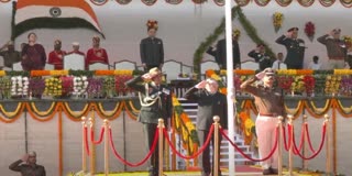 republic-day-celebrations-live-from-ranchi