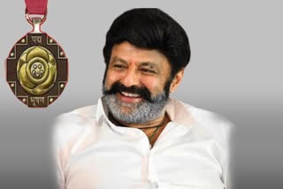 NBK Thanks To All Well Wishers