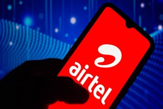 AIRTEL PRICE CUT