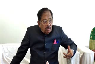 Home-minister-g-parameshwar