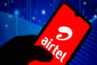 Airtel Has Reduced the Price of New Calling Plans