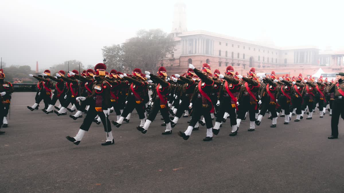 Etv Bharat