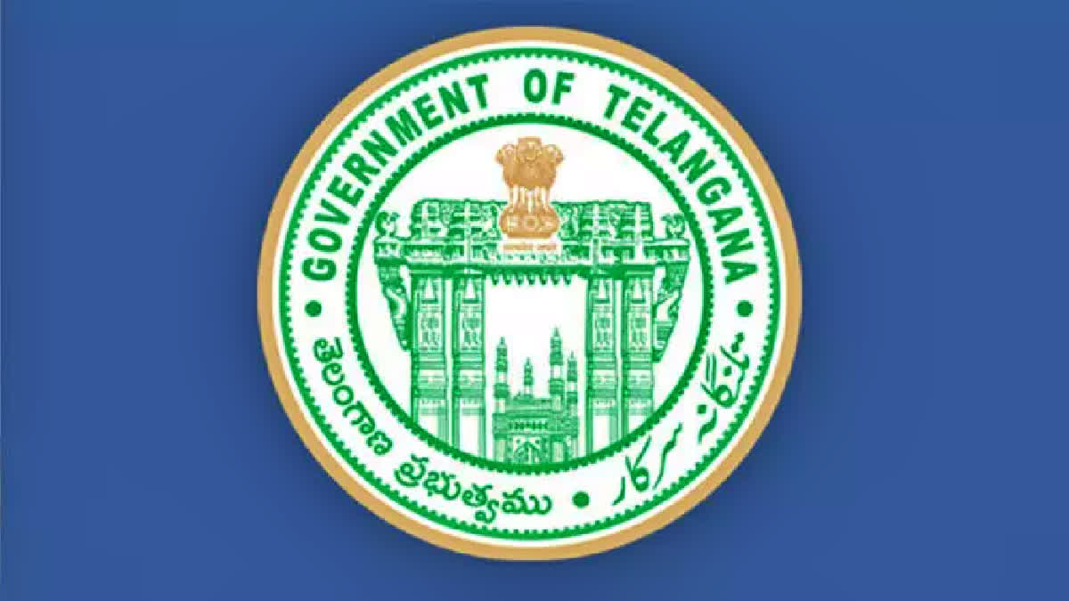 LRS Applications Telangana 2024