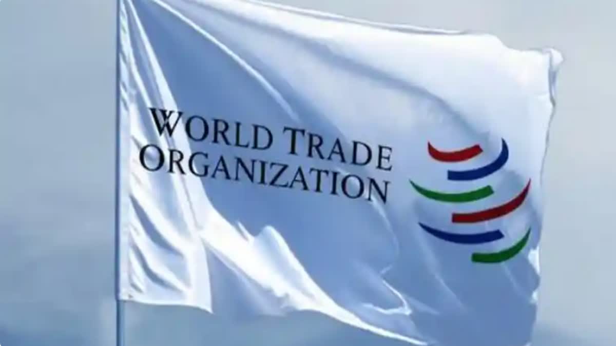 WTO