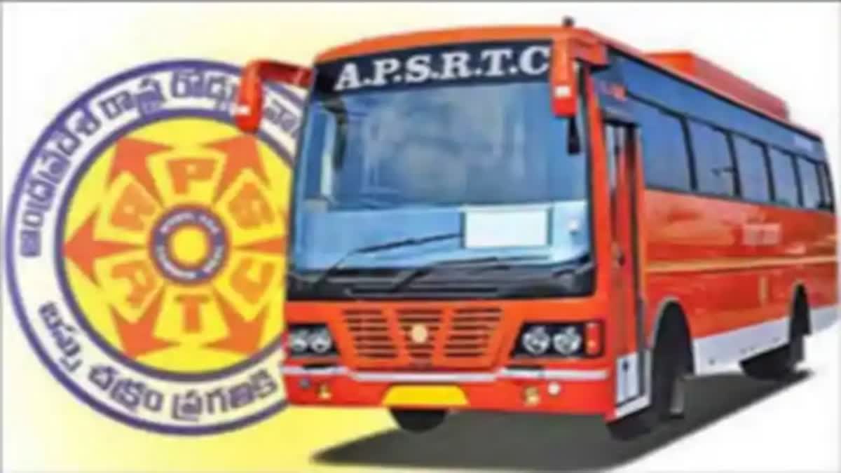 Problems_in_APSRTC_Buses