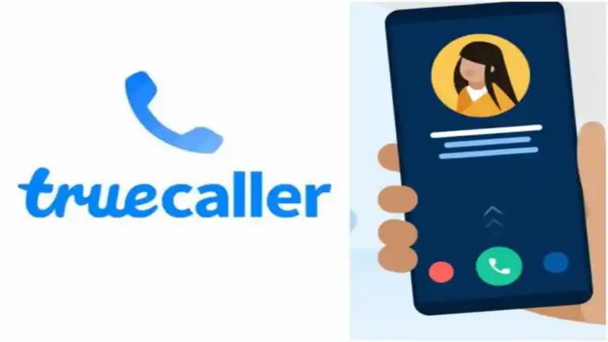 Truecaller call recording feature