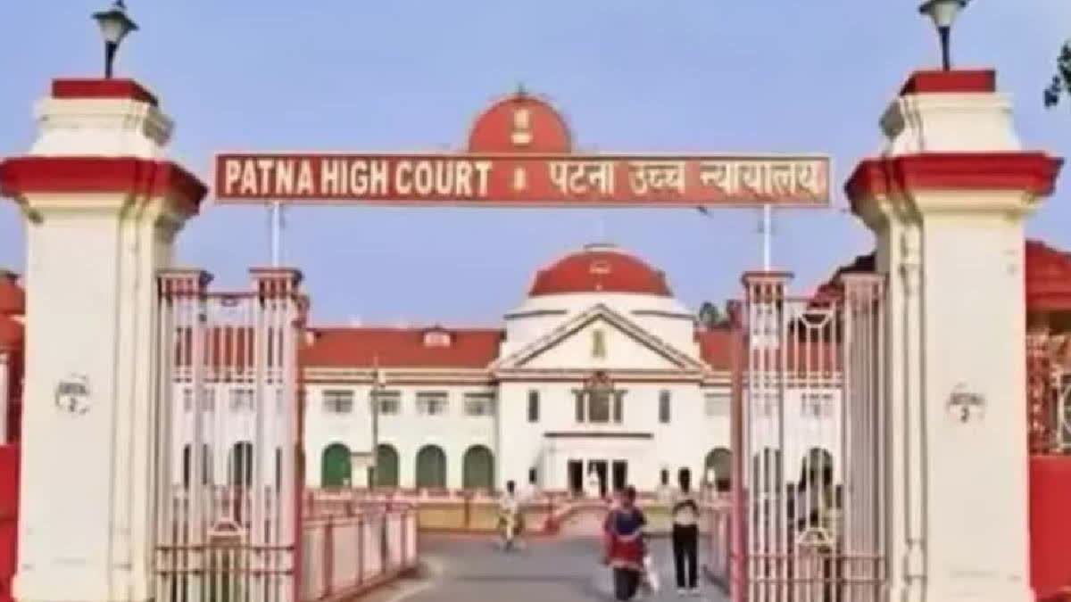 Patna HC Asks Bihar Govt to Release Hajmola Cartons Seized during Alcohol Crackdown within a Week