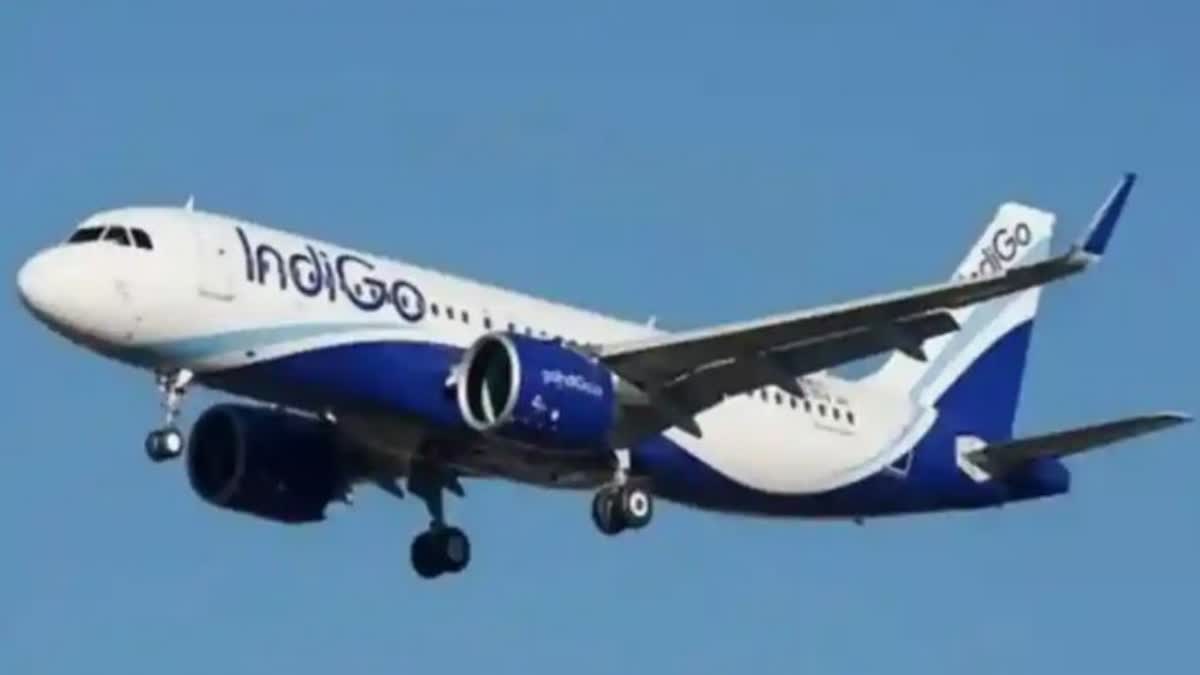 indigo-started-direct-flight-from-hyderabad-to-bangkok