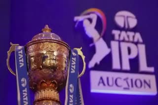 IPL 2024 - ఈ 5 మ్యాచులు అస్సలు డోంట్ మిస్​