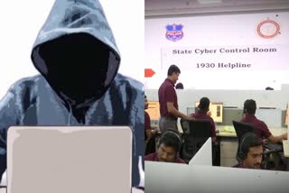 Cyber Crimes