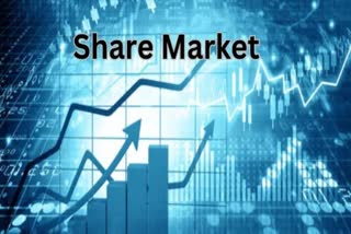 Share Market Update