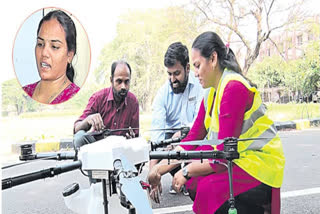 women-drone-pilots-revolution-in-indian-agriculture