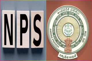 AP_Government_Not_Deposited_NPS_Funds