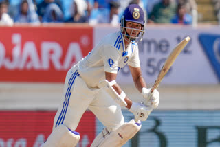 Yashasvi Jaiswal  Jaiswal Equals Virat Kohli Record  India vs England  യശസ്വി ജയ്‌സ്വാള്‍  ഇന്ത്യ ഇംഗ്ലണ്ട് ടെസ്റ്റ് റെക്കോഡ്